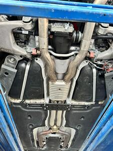 2010 Rolls-Royce Ghost   - Photo 47 - Spring Valley, CA 91978