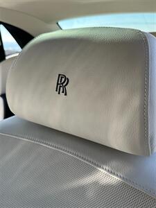 2010 Rolls-Royce Ghost   - Photo 38 - Spring Valley, CA 91978