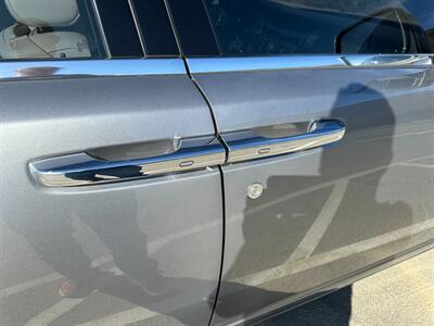 2010 Rolls-Royce Ghost   - Photo 21 - Spring Valley, CA 91978