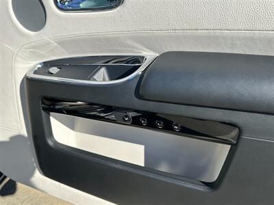 2010 Rolls-Royce Ghost   - Photo 28 - Spring Valley, CA 91978