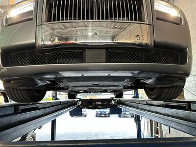 2010 Rolls-Royce Ghost   - Photo 46 - Spring Valley, CA 91978