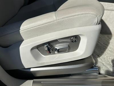 2010 Rolls-Royce Ghost   - Photo 27 - Spring Valley, CA 91978