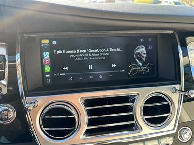 2010 Rolls-Royce Ghost   - Photo 34 - Spring Valley, CA 91978