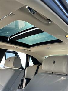 2010 Rolls-Royce Ghost   - Photo 37 - Spring Valley, CA 91978