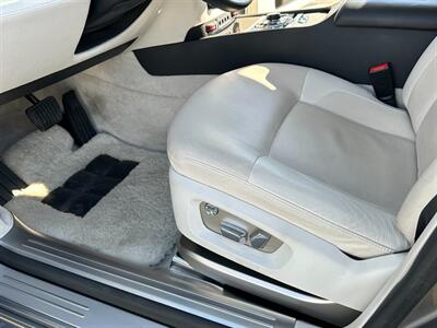 2010 Rolls-Royce Ghost   - Photo 30 - Spring Valley, CA 91978