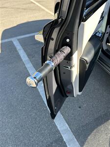 2010 Rolls-Royce Ghost   - Photo 29 - Spring Valley, CA 91978