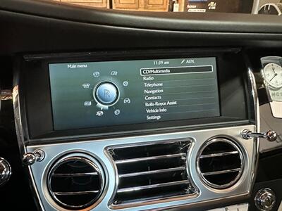 2010 Rolls-Royce Ghost   - Photo 32 - Spring Valley, CA 91978