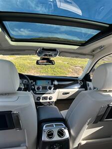 2010 Rolls-Royce Ghost   - Photo 40 - Spring Valley, CA 91978