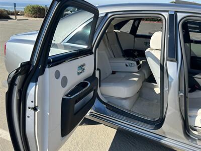 2010 Rolls-Royce Ghost   - Photo 25 - Spring Valley, CA 91978