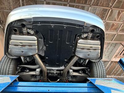 2010 Rolls-Royce Ghost   - Photo 50 - Spring Valley, CA 91978