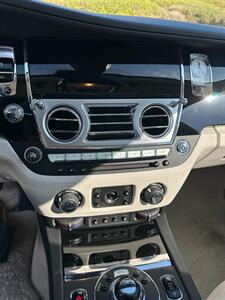 2010 Rolls-Royce Ghost   - Photo 36 - Spring Valley, CA 91978
