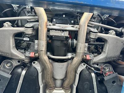 2010 Rolls-Royce Ghost   - Photo 49 - Spring Valley, CA 91978