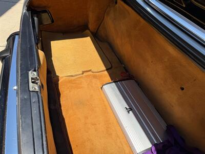 1978 Mercedes-Benz 450SL   - Photo 39 - Spring Valley, CA 91978