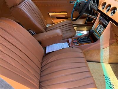 1978 Mercedes-Benz 450SL   - Photo 33 - Spring Valley, CA 91978