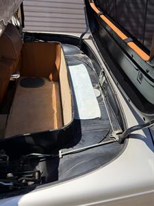 1978 Mercedes-Benz 450SL   - Photo 64 - Spring Valley, CA 91978