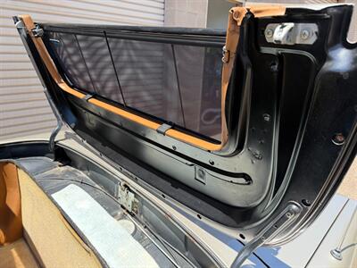 1978 Mercedes-Benz 450SL   - Photo 65 - Spring Valley, CA 91978