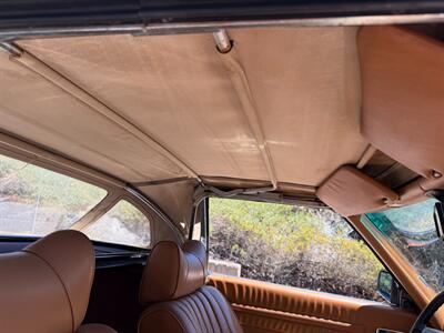 1978 Mercedes-Benz 450SL   - Photo 68 - Spring Valley, CA 91978