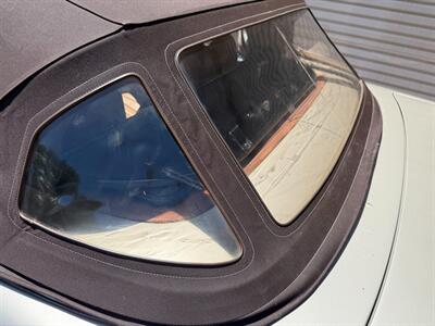 1978 Mercedes-Benz 450SL   - Photo 70 - Spring Valley, CA 91978