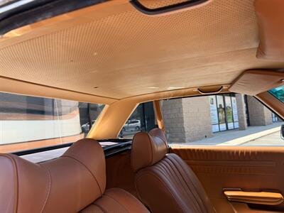 1978 Mercedes-Benz 450SL   - Photo 34 - Spring Valley, CA 91978