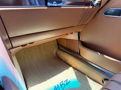 1978 Mercedes-Benz 450SL   - Photo 48 - Spring Valley, CA 91978