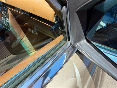 1978 Mercedes-Benz 450SL   - Photo 57 - Spring Valley, CA 91978