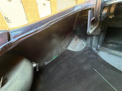 1969 Ford Mustang MACH 1 - Photo 65 - Spring Valley, CA 91978