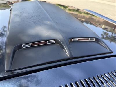1969 Ford Mustang MACH 1 - Photo 10 - Spring Valley, CA 91978
