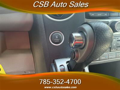 2015 Honda Pilot EX-L   - Photo 10 - Rossville, KS 66533