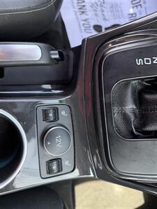 2014 Ford Escape Titanium   - Photo 10 - Rossville, KS 66533