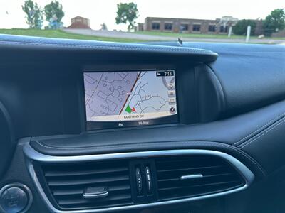 2018 INFINITI QX30 Premium   - Photo 12 - Colorado Springs, CO 80909