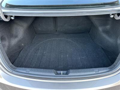 2013 Hyundai ELANTRA GLS   - Photo 12 - Colorado Springs, CO 80909