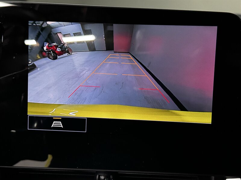 2023 Chevrolet Corvette Stingray - Photo 31 - San Diego, CA 92111