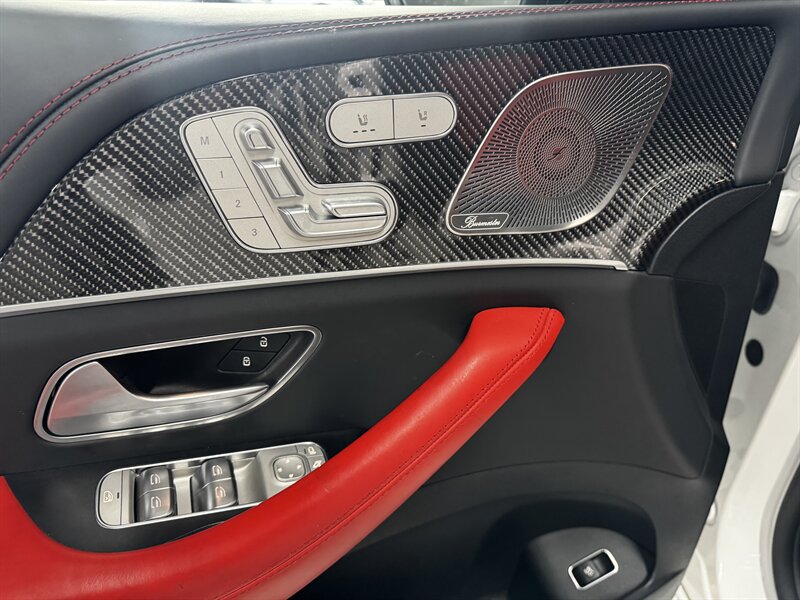 2023 Mercedes-Benz GLE AMG GLE 53 - Photo 9 - San Diego, CA 92111
