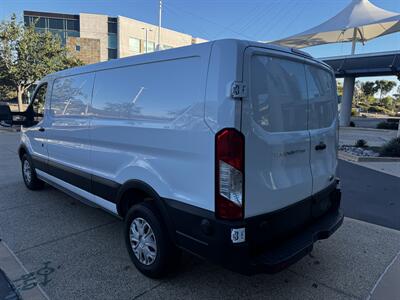 2019 Ford Transit 250   - Photo 7 - San Diego, CA 92111