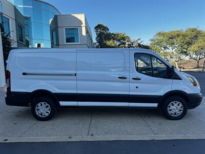 2019 Ford Transit 250   - Photo 3 - San Diego, CA 92111