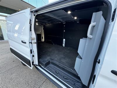 2019 Ford Transit 250   - Photo 20 - San Diego, CA 92111