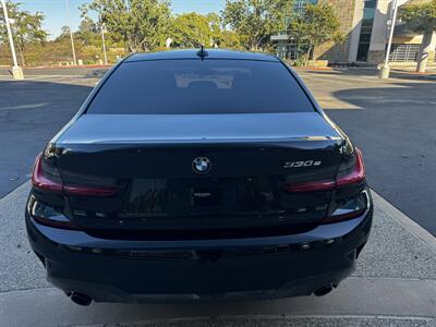 2021 BMW 3 Series 330e   - Photo 7 - San Diego, CA 92111