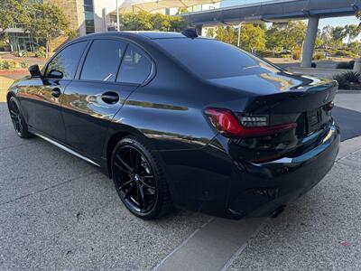 2021 BMW 3 Series 330e   - Photo 6 - San Diego, CA 92111