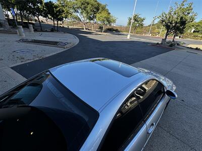 2003 BMW M3   - Photo 8 - San Diego, CA 92111