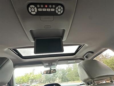 2013 Honda Pilot EX-L w/DVD   - Photo 12 - San Jose, CA 95128