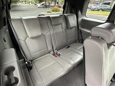 2013 Honda Pilot EX-L w/DVD   - Photo 19 - San Jose, CA 95128