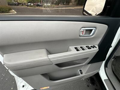 2013 Honda Pilot EX-L w/DVD   - Photo 14 - San Jose, CA 95128