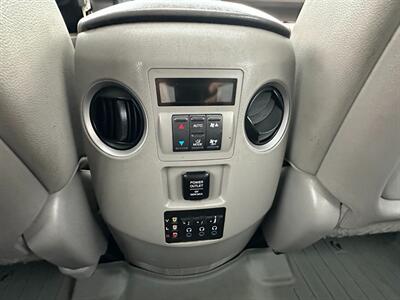 2013 Honda Pilot EX-L w/DVD   - Photo 13 - San Jose, CA 95128