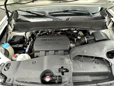 2013 Honda Pilot EX-L w/DVD   - Photo 23 - San Jose, CA 95128