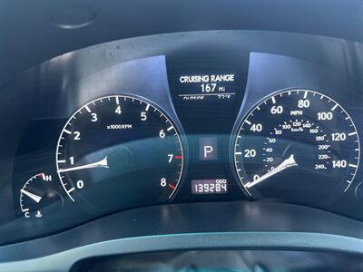 2010 Lexus RX   - Photo 35 - San Jose, CA 95128