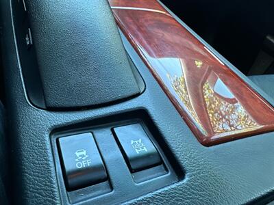 2010 Lexus RX   - Photo 34 - San Jose, CA 95128