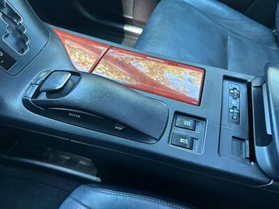 2010 Lexus RX   - Photo 29 - San Jose, CA 95128
