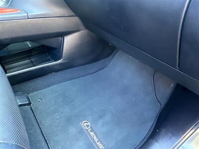 2010 Lexus RX   - Photo 16 - San Jose, CA 95128
