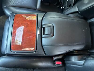 2010 Lexus RX   - Photo 25 - San Jose, CA 95128