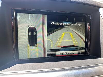 2015 Mercedes-Benz ML 350 4MATIC   - Photo 12 - San Jose, CA 95128